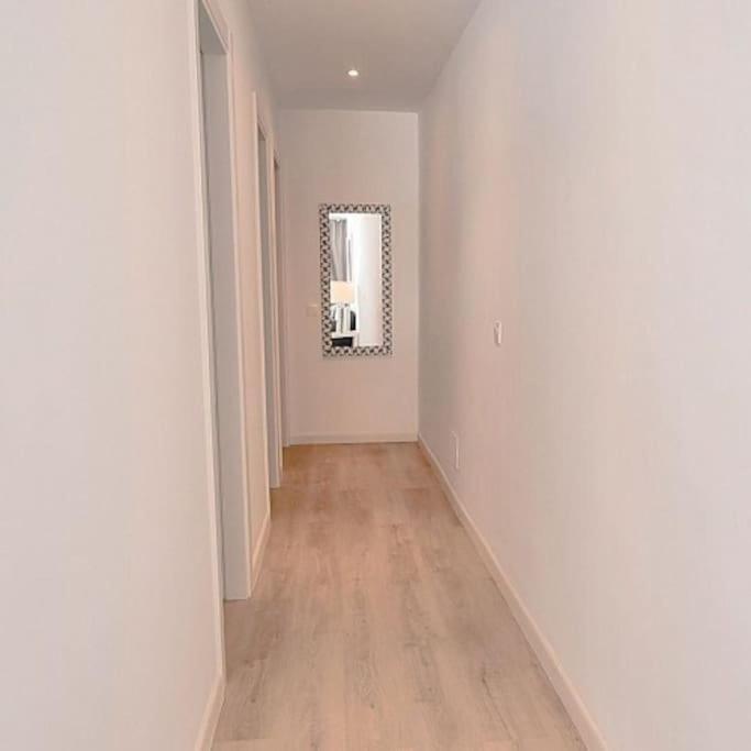 Puerto Del Carmen Airconditioned 2Bed Poolside Apt Buitenkant foto